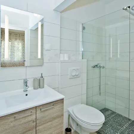 Apartamento Magdalena Hvar Town