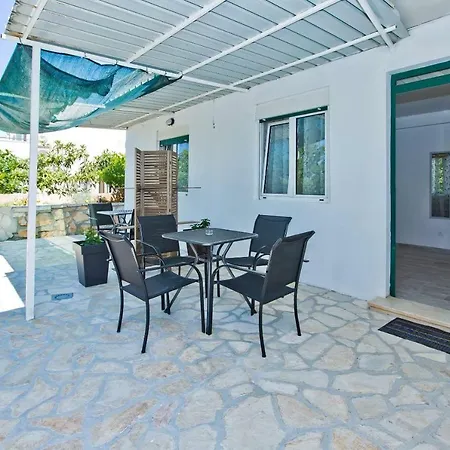 Magdalena Apartman Hvar Town