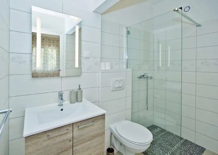 Appartement Magdalena Hvar Town