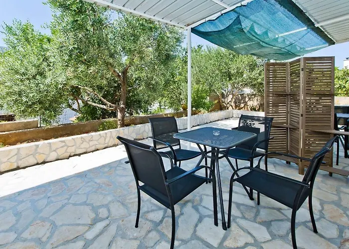 Magdalena * フヴァル