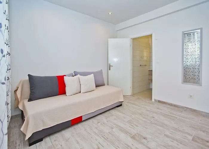 Magdalena Appartement