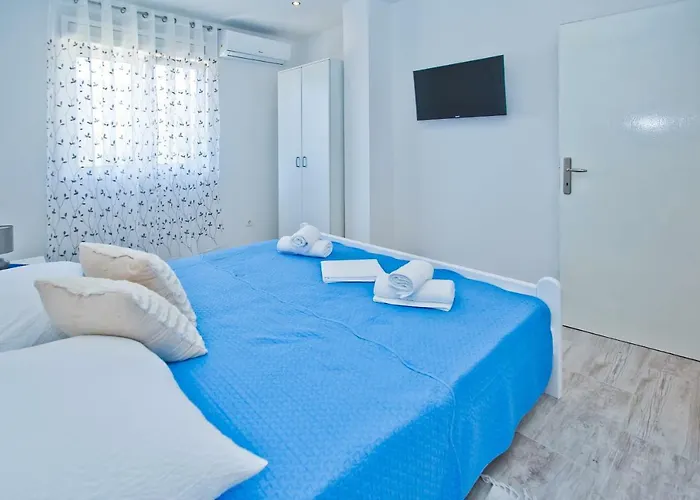 Magdalena * フヴァル