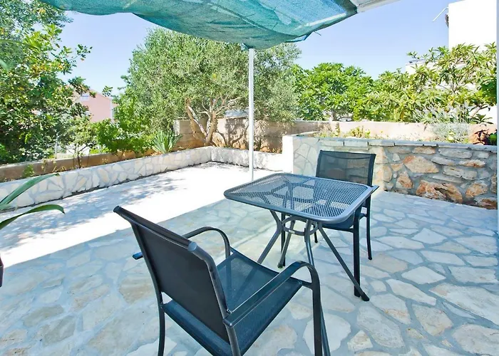 Magdalena フヴァル