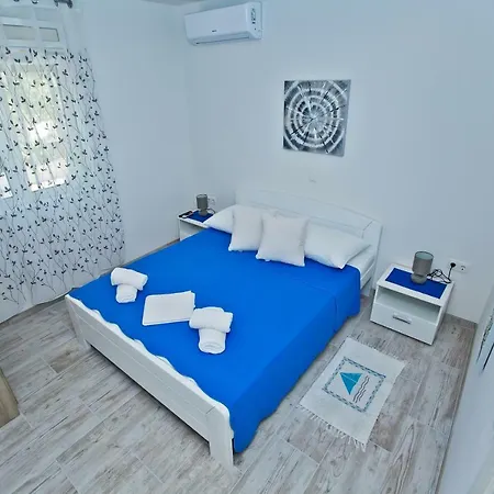 Apartman Magdalena Hvar Town