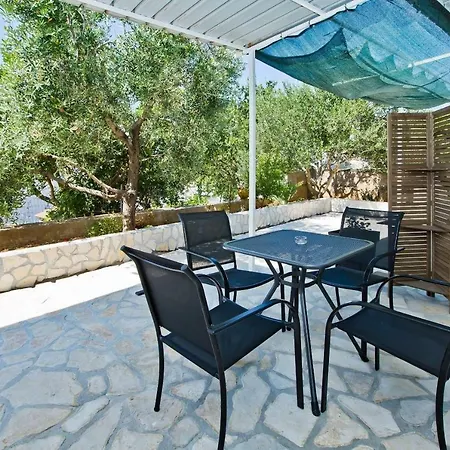 Magdalena * Χβαρ